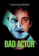 Bad Actor