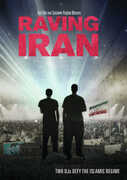 Raving Iran