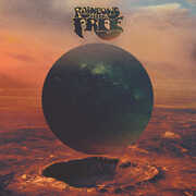 Silver And Gold , Rainbows Are Free