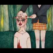 Exploding Trees & Airplane Screams , Patterson Hood