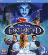 Enchanted , Amy Adams