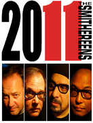 2011 , The Smithereens