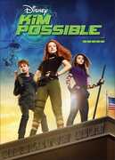 Kim Possible 