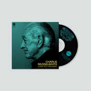 Look Out Highway , Charlie Musselwhite