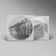 Critical Thinking - Limited Picture Disc [Import] , Manic Street Preachers