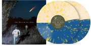 I Don't Want to See You in Heaven - Blue/ Beige , The Callous Daoboys