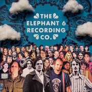 The Elephant 6 Recording Co (Original Soundtrack) , Various
