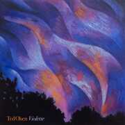 Violette , Ted Olsen