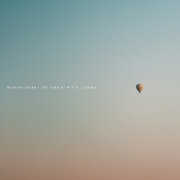 The Fear Of Never Landing , Marconi Union