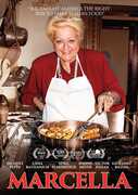 Marcella , Lidia Bastianich