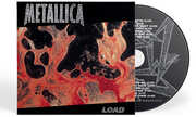 Load (Remastered) , Metallica