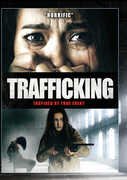 Trafficking , Nicholas Ball