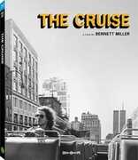 The Cruise
