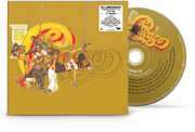 Chicago IX: Greatest Hits Expanded , Chicago