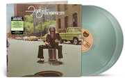 Fool For The City , Foghat