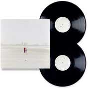 Racing Mount Pleasant , Racing Mount Pleasant