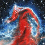 Isolate X , Mesarthim