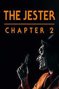 The Jester 2 