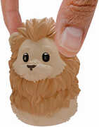 TUBBZ - Wicked - Cowardly Lion - Mini Edition