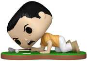 Funko POP! Deluxe: Happy Gilmore - Happy Gilmore (30th Anniversary) 