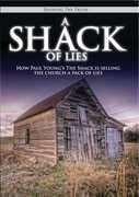 Exposing The Truth: A Shack Of Lies