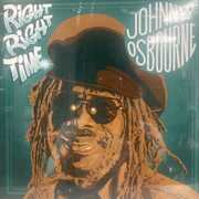 Right Right Time , Johnny Osbourne