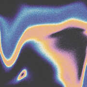 A Companion For The Spaces Between Dreams , Jamie Lidell