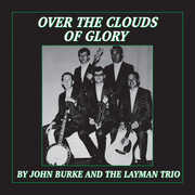 Over the Clouds of Glory 