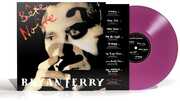 Bete Noire , Bryan Ferry