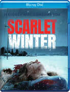 Scarlet Winter