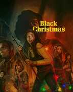 Black Christmas (Steelbook) , Olivia Hussey