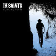 Long March Through the Jazz Age , The Saints