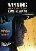 Winning: The Racing Life of Paul Newman , Paul Newman