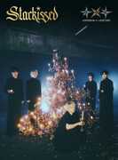 Starkissed [Limited Edition B] [Uprise Version] , TOMORROW X TOGETHER