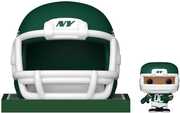 Funko Bitty POP! Helmets: NFL - Jets