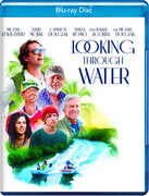 Looking Through Water , David Morse