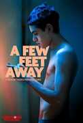 A Few Feet Away , Santiago Arballo
