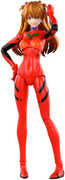 Blokees - Evangelion - Fantastics - Asuka Shikinami Langley (Plug Suit) Model Kit