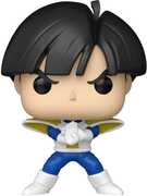 Funko POP! Anime: Dragon Ball Z - Gohan (Frieza Saga)