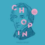 Chopin: The Masterpieces Of [Import] , Frederic Chopin