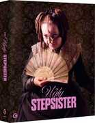 The Ugly Stepsister [Import] 