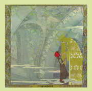 Tripsichord , The Tripsichord Music Box