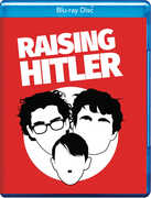 Raising Hitler 