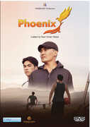 Phoenix 