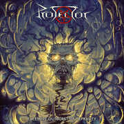 Excessive Outburst of Depravity , Protector