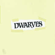 Jenkem , Dwarves