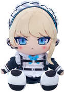 Blue Archive - Chocopuni Plush - Toki