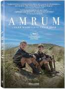 Amrum , Diane Kruger
