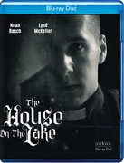 The House On The Lake