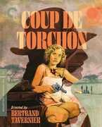 Coup de Torchon (Criterion Collection) , Philippe Noiret